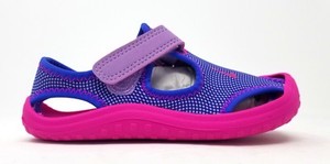 nike kids sunray protect