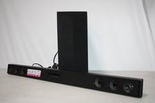 las485b lg soundbar