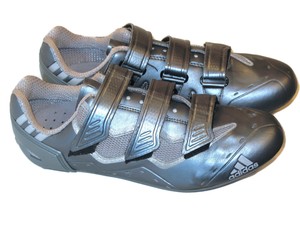 adidas cycling shoes spd