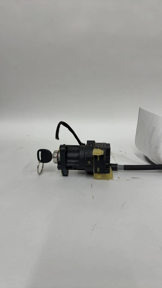 Interruptor de encendido Pontiac Grand Am 1999-2001 tiene llave 22599340 Foto 4 de 4