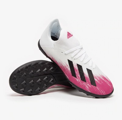 adidas x19 3 football boots