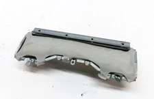 2010-2016 MERCEDES E250 E300 E350 E400 E550 (W212) LEFT FRONT DRIVER KNEE AIRBAG