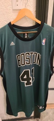 james posey jersey