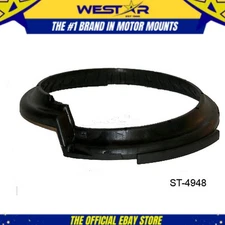 Brand New Protier Strut Mount - Part # ST4948