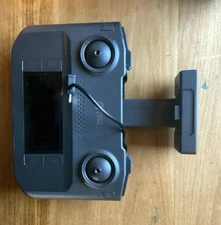 Holy Stone HS360S SPYDI drone