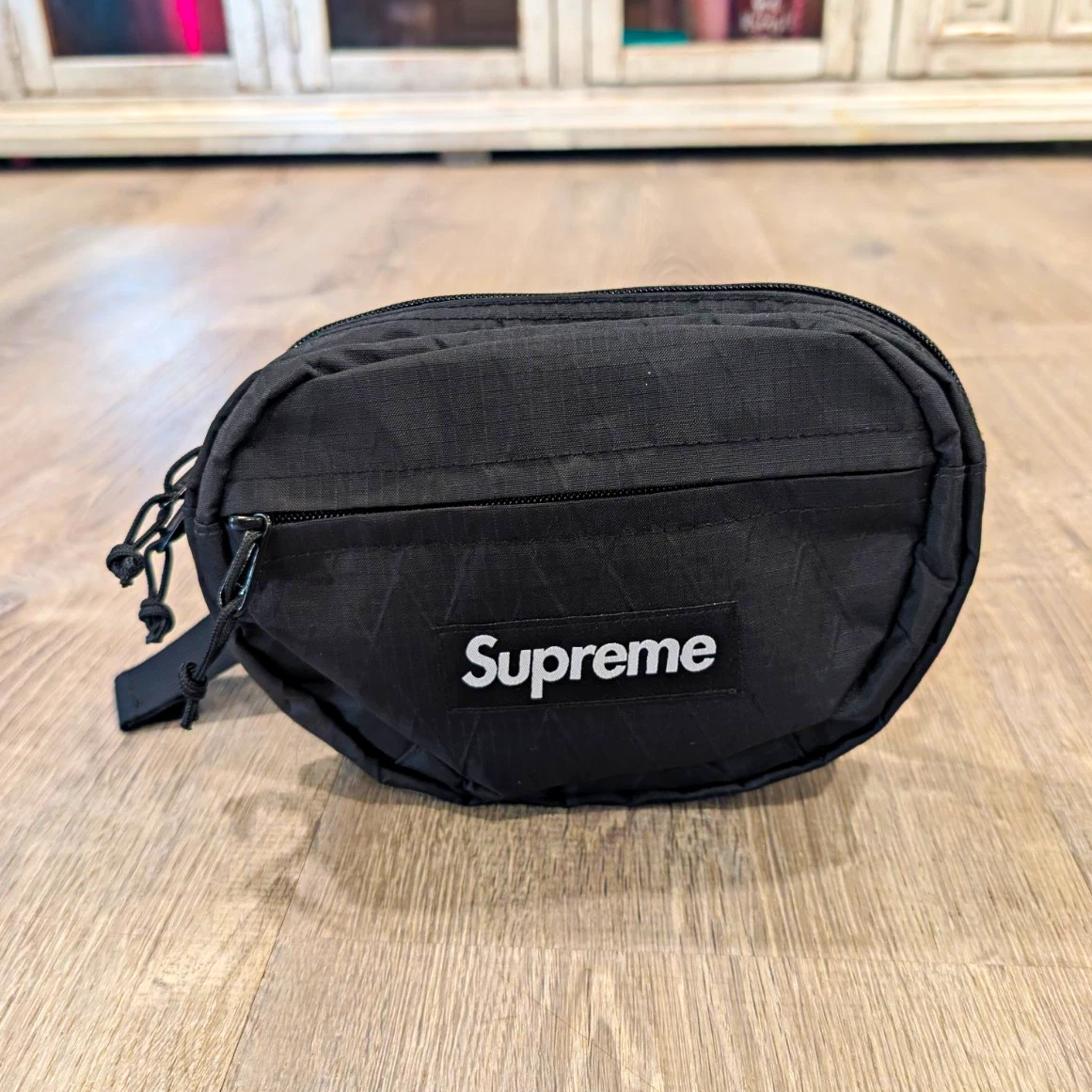 美品☆SUPREME サックキャンプ 緑/黒 F USA製 2016年秋冬 25+ Supreme Camping & Hiking Backpacks & Bags for sale | Updated