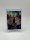 2025 Topps Cosmic Chrome Carter Bryant Base (RAW)