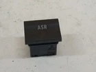 Commutateur controle traction ASR