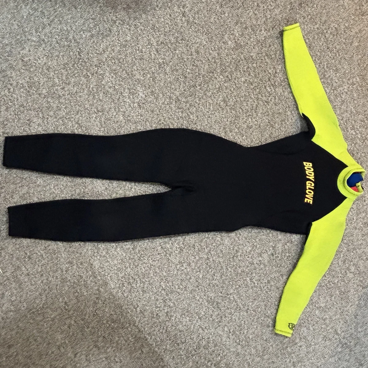 Body Glove Wetsuits for Women for sale | eBay