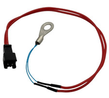 Thermoblock Sensor L=250mm for Jura Coffee Machines Fits Limited Giga & Impressa