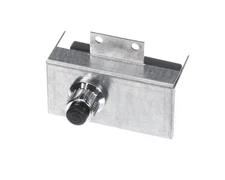 1195151 Southbend Range Spark Module Asm, Cafe Oven Genuine OEM SOU1195151