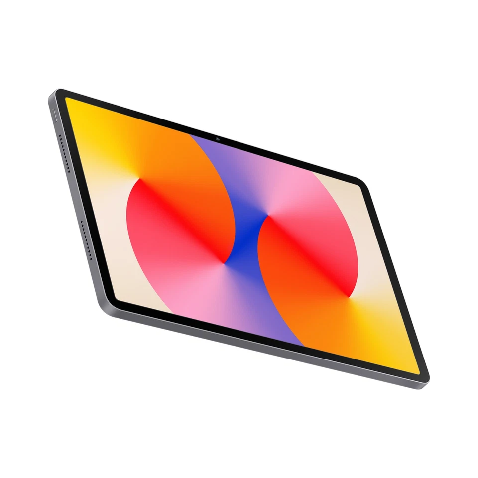 Huawei Matepad SE 11" Tablet 128GB 6GB Grau HarmonyOS 2 LCD 60 Hz Bluetooth  - Bild 2 von 4