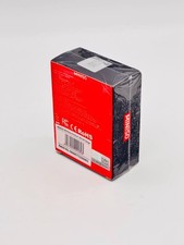 MINISO Translation Earbuds Real  Sprachübersetzer Kopfhörer Open-Ear Kopfhörer – Bild 2