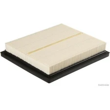 Genuine Toyota Air Filter 17801370218E For Toyota Prius New Gen