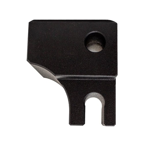 BulletProof Hitches® - BulletProof Pintle Attachment - Picture 4 of 9
