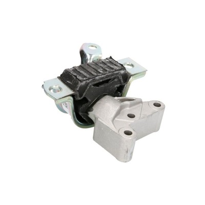 Halter, Motoraufhängung MAGNETI MARELLI 030607010446