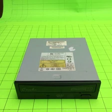 COMBO 5232IM Optical Disc Drive