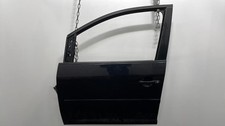 Porte avant et accessoires Volkswagen TOURAN