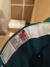 Vintage NFL Football Philadelphia Eagles Baseball Hat — photo 3
