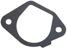GENUINE OEM KOHLER PART 32 041 04-S; AIR CLEANER GASKET