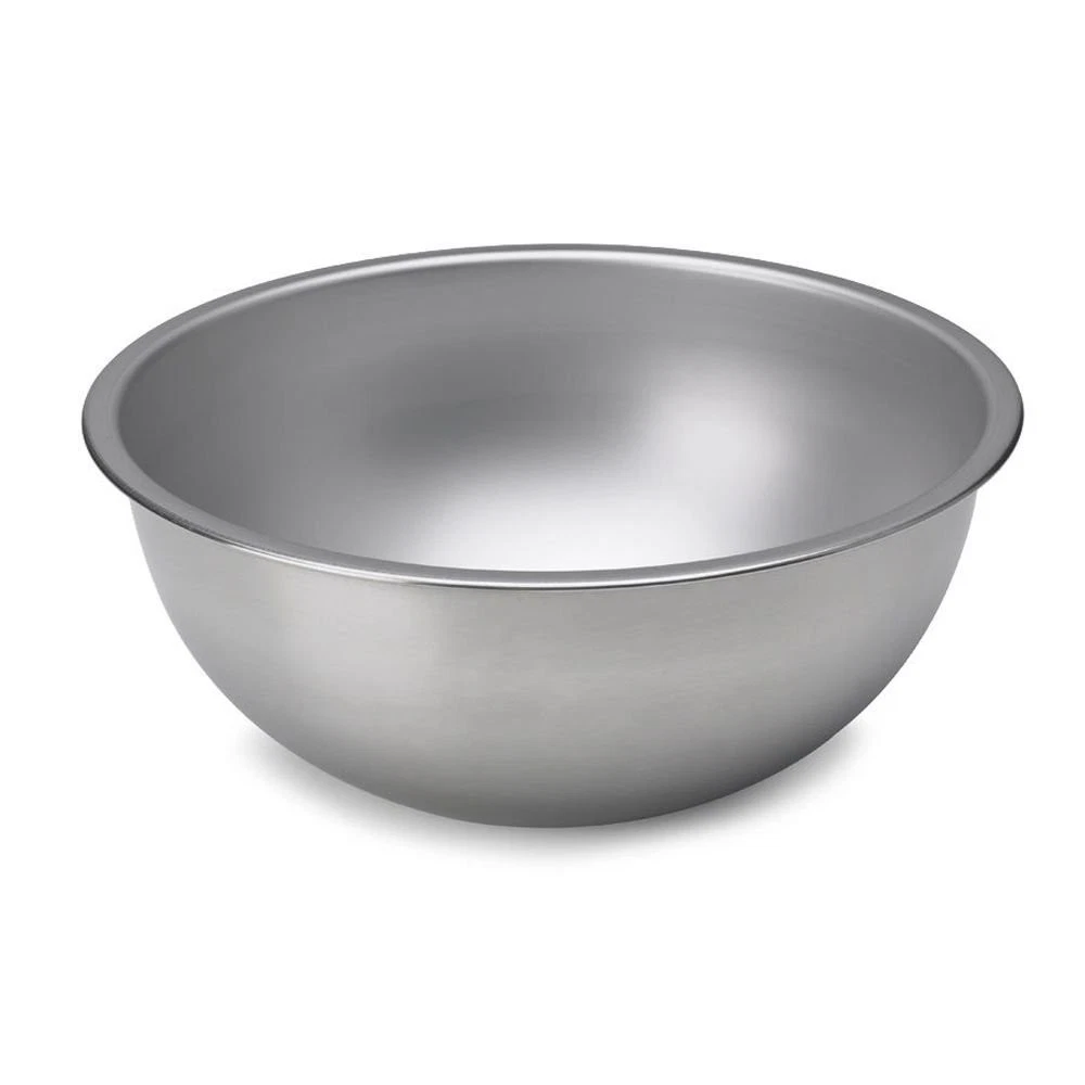 1.5 Qt Mixing Bowl