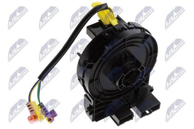 NTY Wickelfeder, Airbag EAS-HY-027 für HYUNDAI