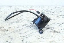 2009 ARCTIC CAT TRV 550 4X4 Throttle Lever Assembly Right 4wd Switch 0509-045