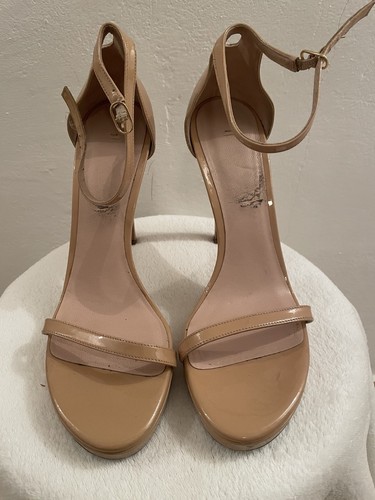 Stuart Weitzman - Imagen 2 de 5