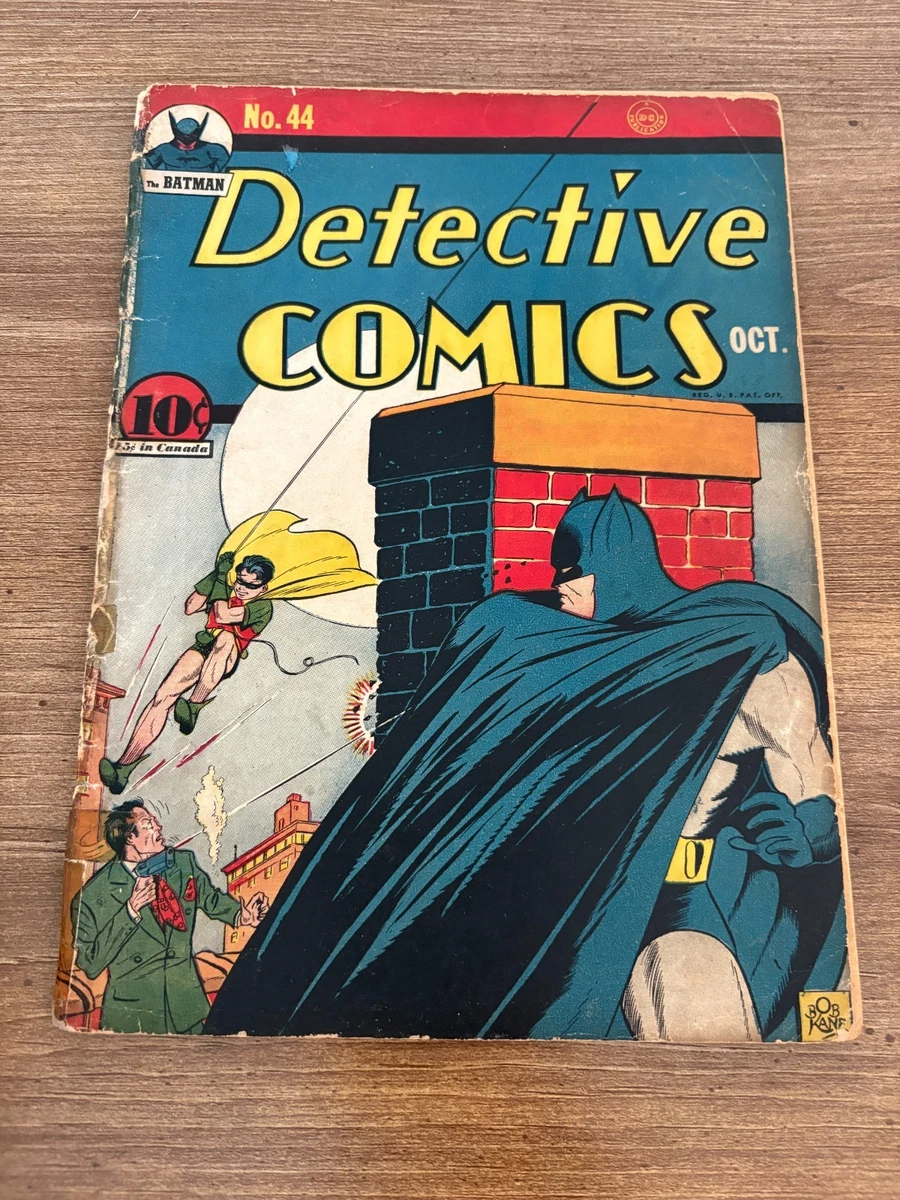 黃金 時代 漫畫 (98) 사진