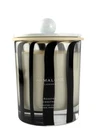 (50,00EUR/100G) 200G JO MALONE - ROASTED CHESTNUT CANDLE SCENTED CANDLE NEW