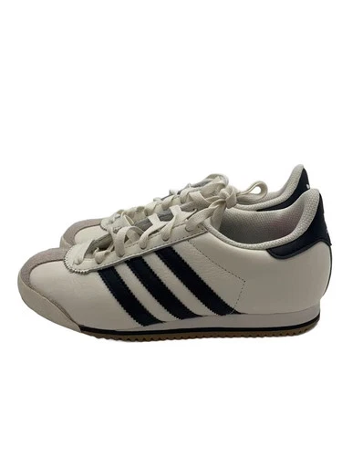 Adidas Low Cut Sneakers 22Cm White Ig8950 IdR83