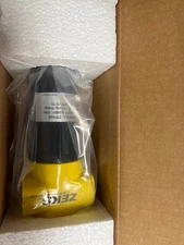 Zeks ZTF15HX Pneumatic Filter