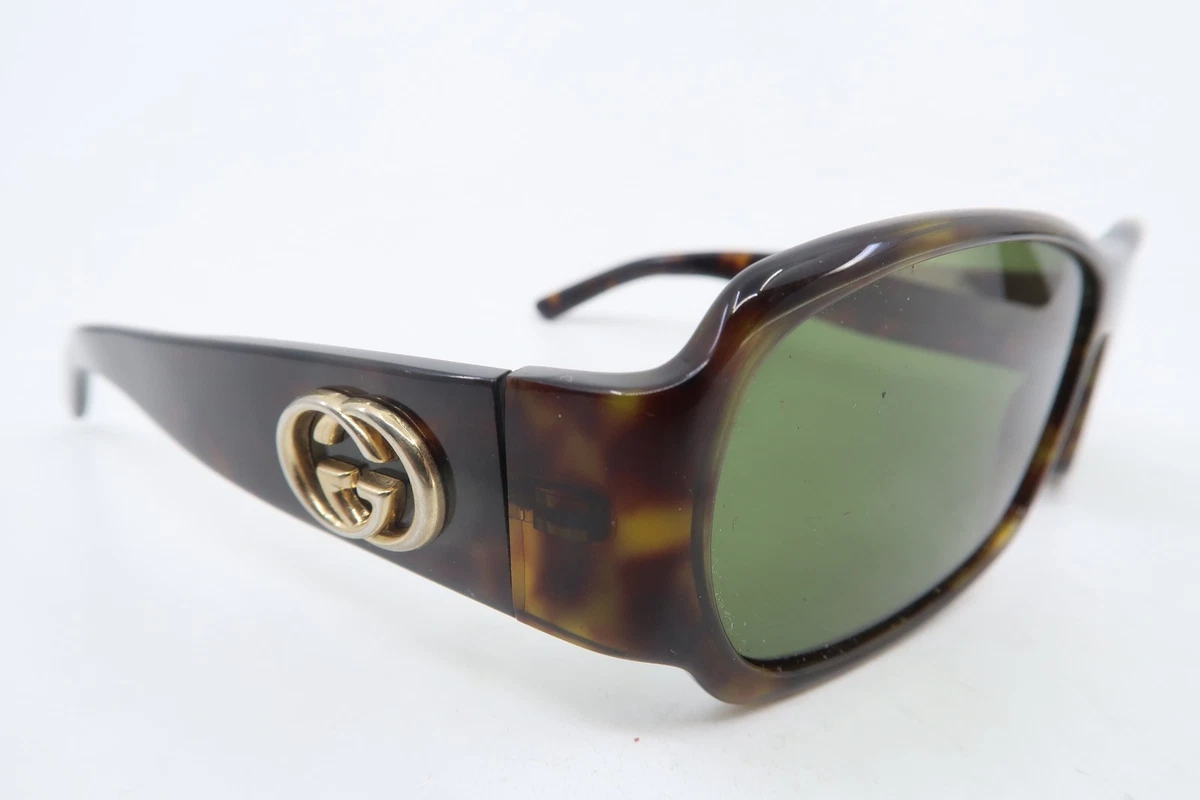 小物 GUCCI Vintage Sunglasses Discontinued Gucci Vintage Sunglasses for sale - eBay