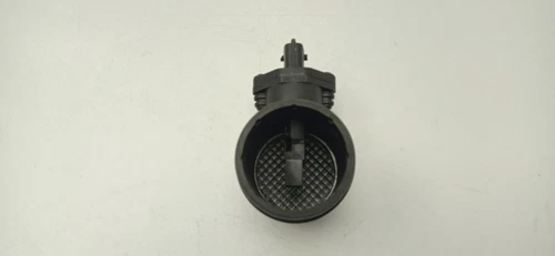 0281002180 Caudalimetro para OPEL VECTRA B BERLINA * 95163 - Imagen 6 de 6