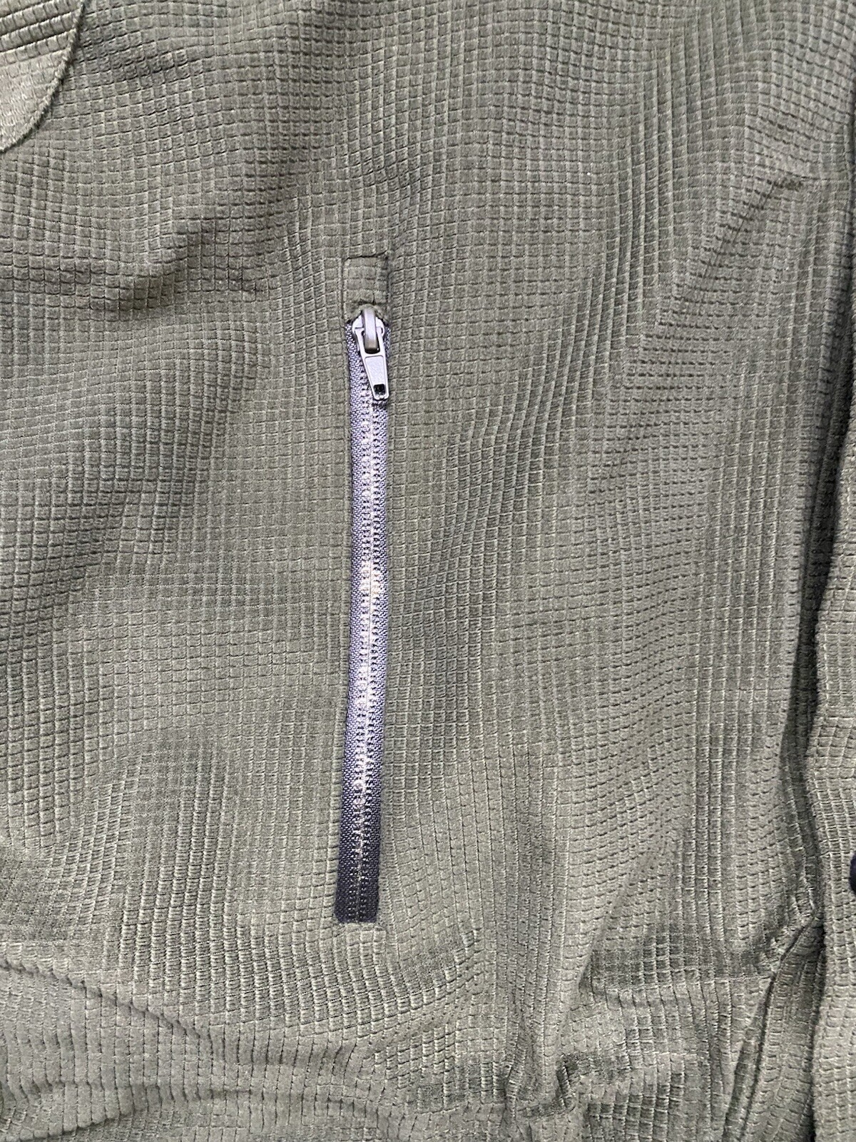 Picture 4 of 20