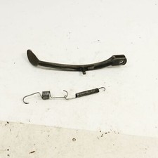 Suzuki GS 550 Side Stand Sprin…