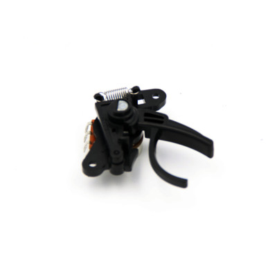 Remote trigger for FLYSKY Remote control GT3B GT3C Ect