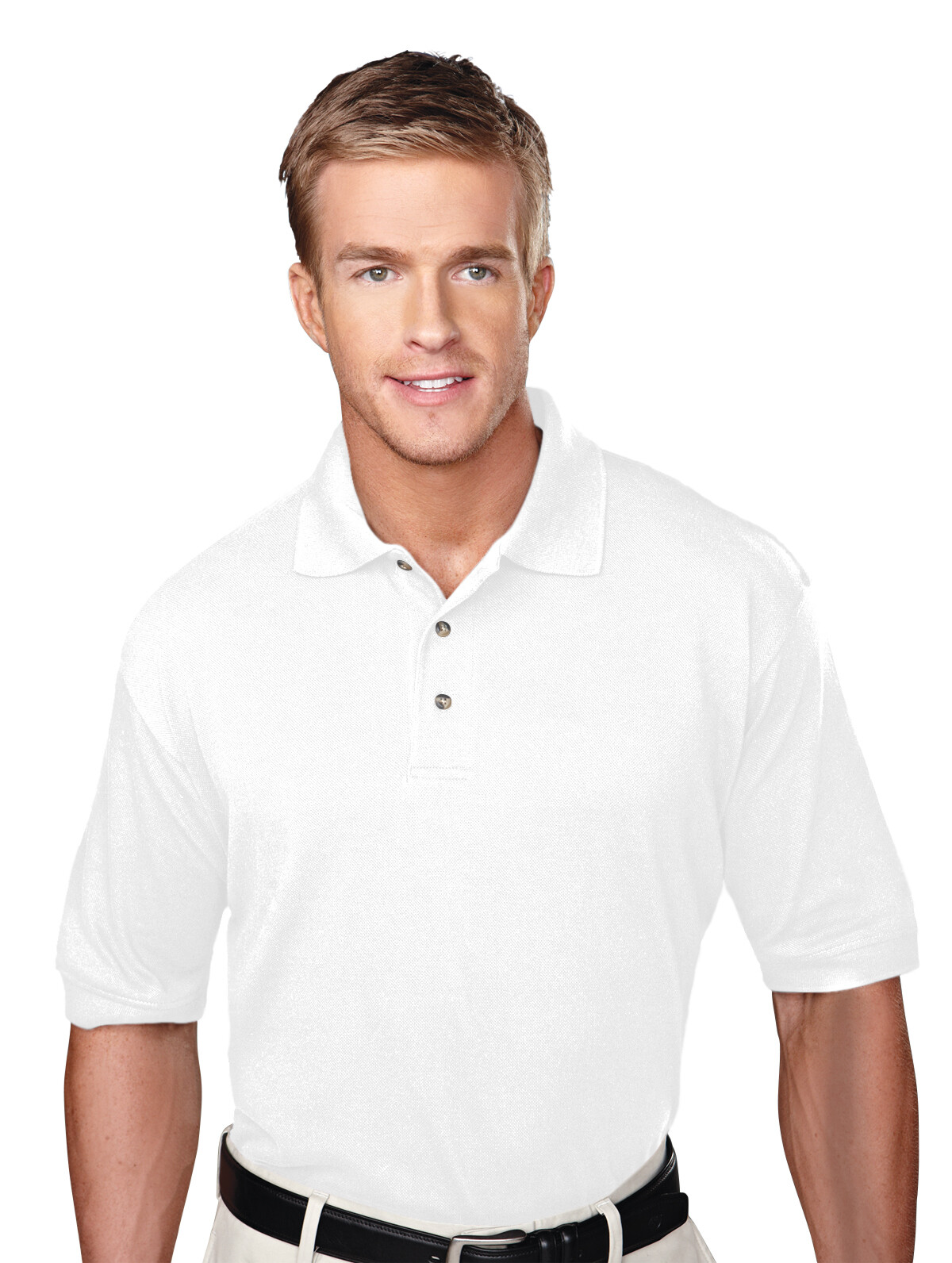 Big And Tall Polo Knits Non Pocket In Big Tall Sizes That Fit And
