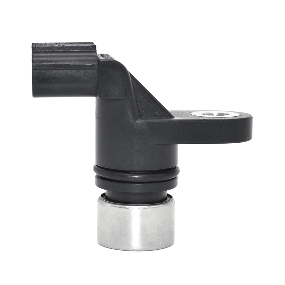 Auto Trans Speed Sensor for Honda Accord Crosstour Acura TSX ILX