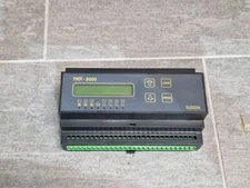 Elreha TKP 3000
