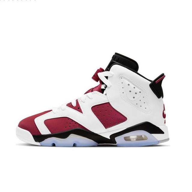 jordan retro 6 size 6.5