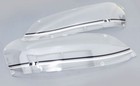 <!--F#f_0-->Genuine HDT VE HEADLIGHT COVERS SERIES II - HOLDEN COMMODORE SS BROCK <!--F/-->