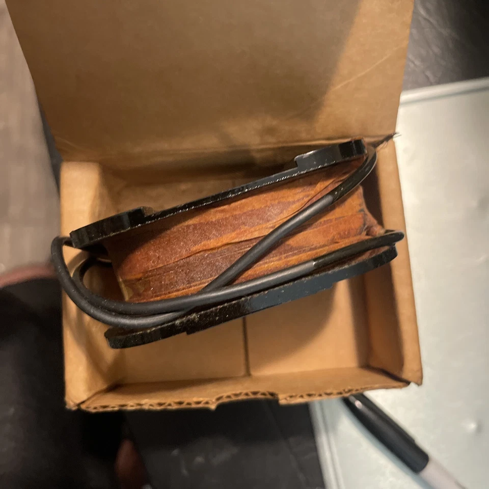 General Electric 3198605 ELECTRIC COIL - Image 2 of 2