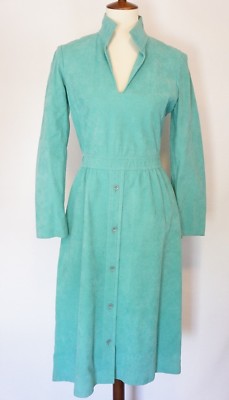 rockabilly maxi dress