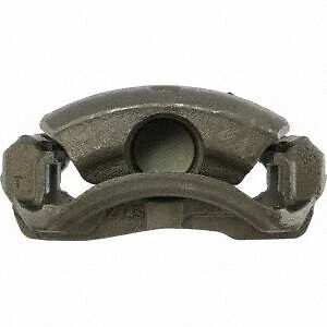 Ft Lft Rebuilt Brake Caliper w/Hwd Centric Parts 141.40042 Foto 4 de 4