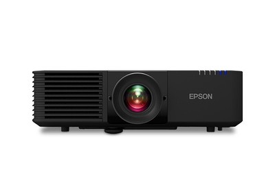 EPSON  EB-L 775U 3LCD Laser  Projector