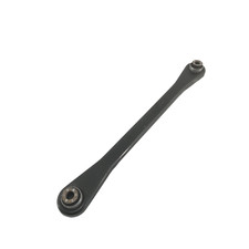 Lower Suspension Arm Lower Arm Rear Right Citroen C5 Tourer SW (2010)