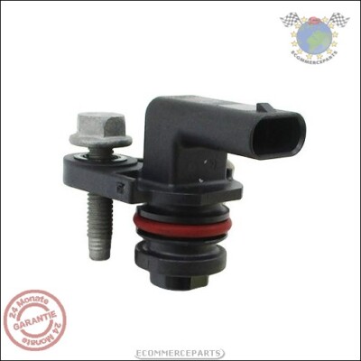 Sensor Nockenwellenposition Meat Für Cadillac Cts Ats Chevrolet Camaro Opel Insi