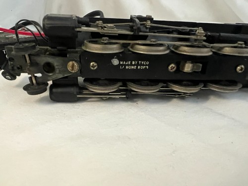 HO Scale Stuff w/Power Pack - Picture 7 of 8