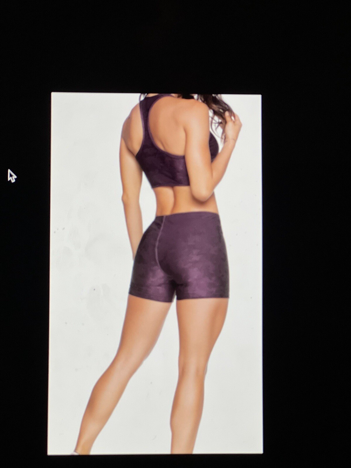 Picture 2 of 2